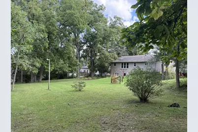 535 Broad Street, Mineral Point, WI 53565 - Photo 5