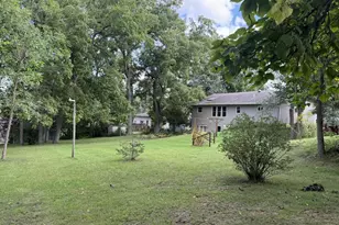 535 Broad St, Mineral Point, WI 53565 - Photo 5