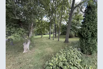 535 Broad Street, Mineral Point, WI 53565 - Photo 41