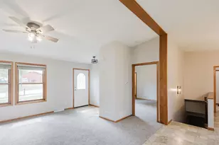 535 Broad St, Mineral Point, WI 53565 - Photo 13
