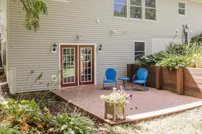 535 Broad Street, Mineral Point, WI 53565 - Photo 29