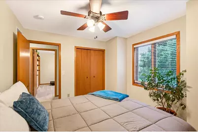 509 Meadow View Lane, DeForest, WI 53532 - Photo 19
