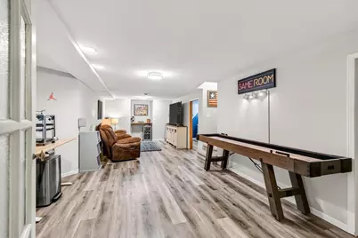 509 Meadow View Lane, DeForest, WI 53532 - Photo 25