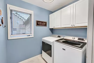 509 Meadow View Lane, DeForest, WI 53532 - Photo 15