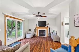 509 Meadow View Ln, DeForest, WI 53532 - Photo 13