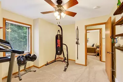 509 Meadow View Lane, DeForest, WI 53532 - Photo 21