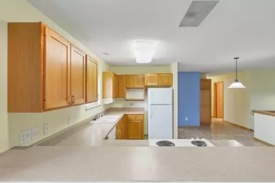 408 Michele Street #408, Mount Horeb, WI 53572 - Photo 27