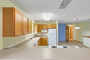 408 Michele St, Mount Horeb, WI 53572 - Photo 27
