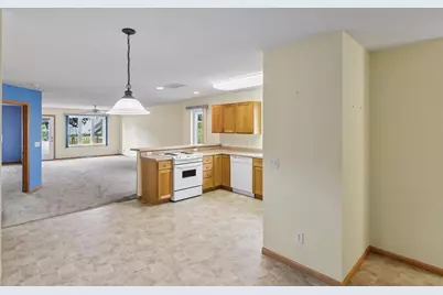 408 Michele Street #408, Mount Horeb, WI 53572 - Photo 23