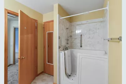 408 Michele Street #408, Mount Horeb, WI 53572 - Photo 41