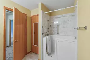 408 Michele St, Mount Horeb, WI 53572 - Photo 41