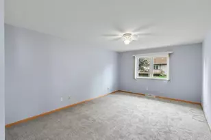 408 Michele St, Mount Horeb, WI 53572 - Photo 35