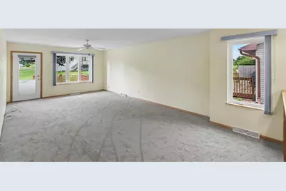 408 Michele Street #408, Mount Horeb, WI 53572 - Photo 31