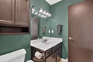 2524 S Terrace St, Janesville, WI 53546 - Photo 25