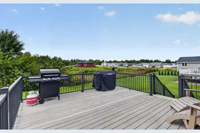 2524 S Terrace Street, Janesville, WI 53546 - Photo 45