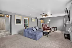 2524 S Terrace St, Janesville, WI 53546 - Photo 33