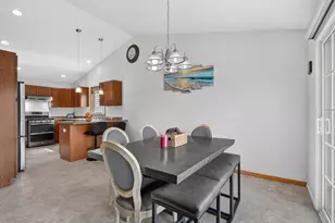 2524 S Terrace St, Janesville, WI 53546 - Photo 13