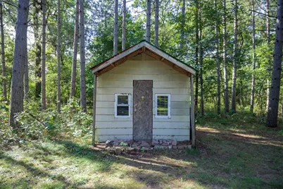2397 W 18th Avenue, Friendship, WI 53934 - Photo 37