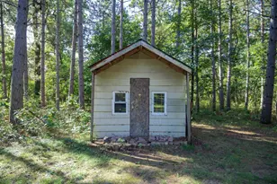 2397 W 18th Ave, Friendship, WI 53934 - Photo 37