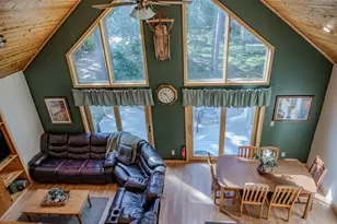 2397 W 18th Ave, Friendship, WI 53934 - Photo 19