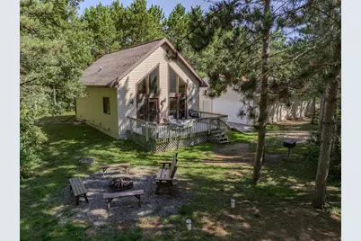 2397 W 18th Avenue, Friendship, WI 53934 - Photo 1