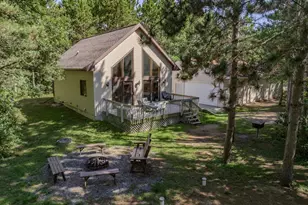 2397 W 18th Ave, Friendship, WI 53934 - Photo 1