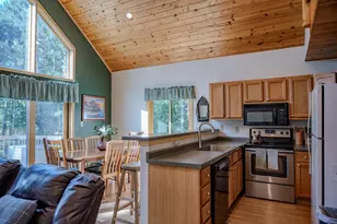 2397 W 18th Ave, Friendship, WI 53934 - Photo 7