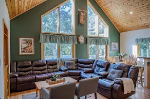 2397 W 18th Ave, Friendship, WI 53934 - Photo 5