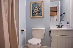 2397 W 18th Ave, Friendship, WI 53934 - Photo 27