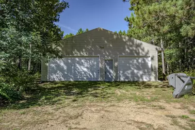 2397 W 18th Avenue, Friendship, WI 53934 - Photo 3