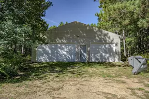 2397 W 18th Ave, Friendship, WI 53934 - Photo 3