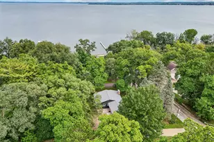 101 Potowatomi Dr, Edgerton, WI 53534 - Photo 45
