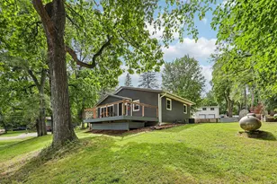 101 Potowatomi Dr, Edgerton, WI 53534 - Photo 5
