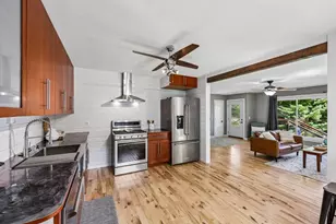 101 Potowatomi Dr, Edgerton, WI 53534 - Photo 23