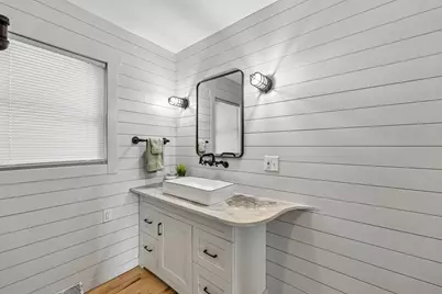 101 Potowatomi Drive, Edgerton, WI 53534 - Photo 27
