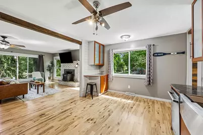 101 Potowatomi Drive, Edgerton, WI 53534 - Photo 21