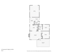 101 Potowatomi Dr, Edgerton, WI 53534 - Photo 47