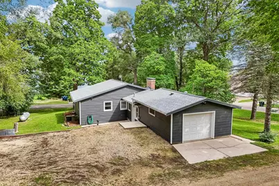 101 Potowatomi Drive, Edgerton, WI 53534 - Photo 41