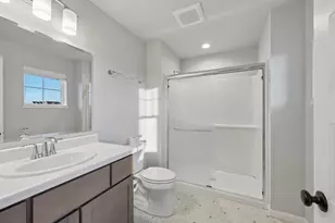 5336 Nobel Dr, Fitchburg, WI 53711 - Photo 15