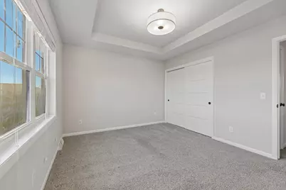 5336 Nobel Drive, Fitchburg, WI 53711 - Photo 13