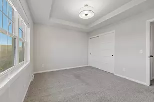 5336 Nobel Dr, Fitchburg, WI 53711 - Photo 13