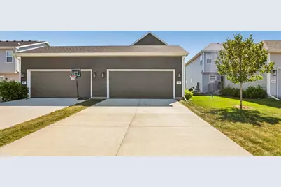 5336 Nobel Drive, Fitchburg, WI 53711 - Photo 25