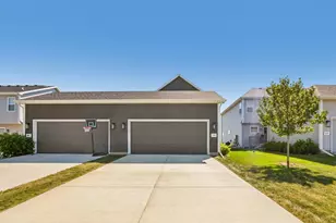 5336 Nobel Dr, Fitchburg, WI 53711 - Photo 25