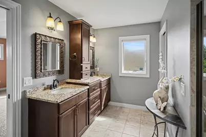 2022 Foggy Mountain Pass, Waunakee, WI 53597 - Photo 51