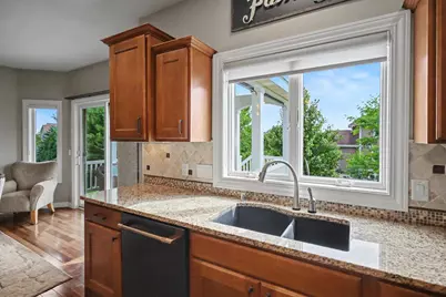 2022 Foggy Mountain Pass, Waunakee, WI 53597 - Photo 31
