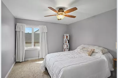 2022 Foggy Mountain Pass, Waunakee, WI 53597 - Photo 57
