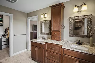 2022 Foggy Mountain Pass, Waunakee, WI 53597 - Photo 53
