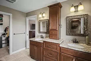 2022 Foggy Mountain Pass, Waunakee, WI 53597 - Photo 53