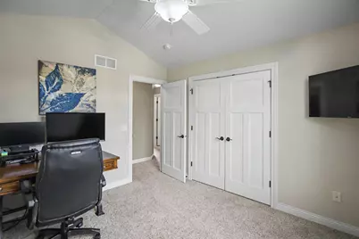 2022 Foggy Mountain Pass, Waunakee, WI 53597 - Photo 63