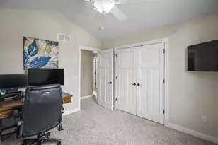 2022 Foggy Mountain Pass, Waunakee, WI 53597 - Photo 63